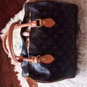 Lv bag